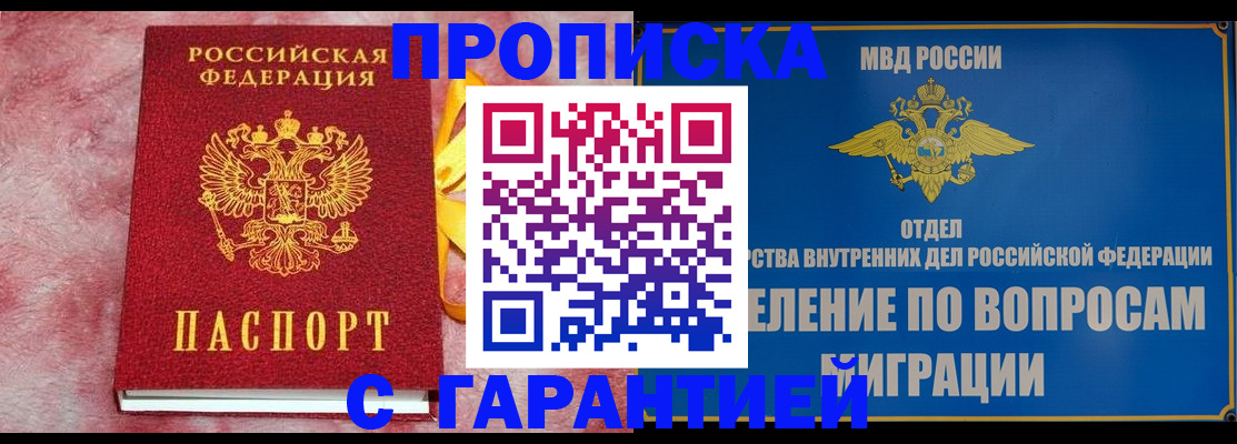найти адрес прописки в Шали